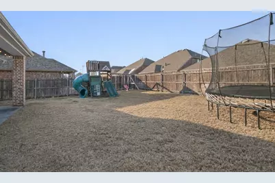 1213 Glacier Court, Celina, TX 75009 - Photo 28