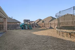 1213 Glacier Ct, Celina, TX 75009 - Photo 28