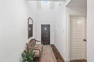 1213 Glacier Ct, Celina, TX 75009 - Photo 14