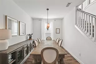 1213 Glacier Ct, Celina, TX 75009 - Photo 18