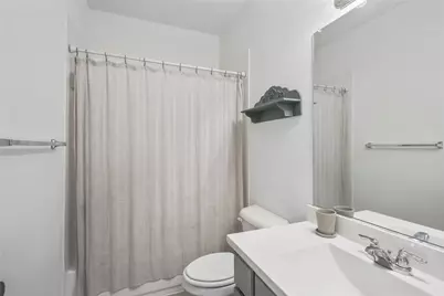 1213 Glacier Court, Celina, TX 75009 - Photo 16
