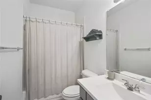 1213 Glacier Ct, Celina, TX 75009 - Photo 16