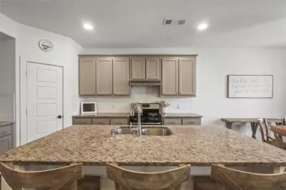 1213 Glacier Court, Celina, TX 75009 - Photo 4