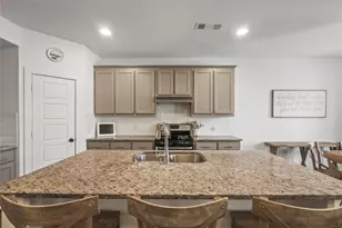 1213 Glacier Ct, Celina, TX 75009 - Photo 4
