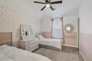 1213 Glacier Ct, Celina, TX 75009 - Photo 26