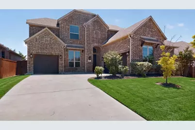 3513 Ridgecross Drive, Rockwall, TX 75087 - Photo 1