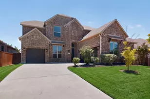 3513 Ridgecross Dr, Rockwall, TX 75087 - Photo 1