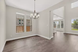 3513 Ridgecross Dr, Rockwall, TX 75087 - Photo 16