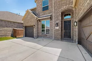 3513 Ridgecross Dr, Rockwall, TX 75087 - Photo 4