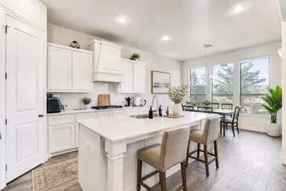 3513 Ridgecross Drive, Rockwall, TX 75087 - Photo 10