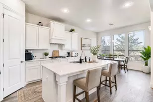 3513 Ridgecross Dr, Rockwall, TX 75087 - Photo 10