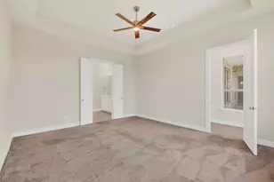 3513 Ridgecross Dr, Rockwall, TX 75087 - Photo 20
