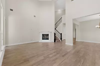3513 Ridgecross Drive, Rockwall, TX 75087 - Photo 6