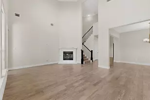 3513 Ridgecross Dr, Rockwall, TX 75087 - Photo 6
