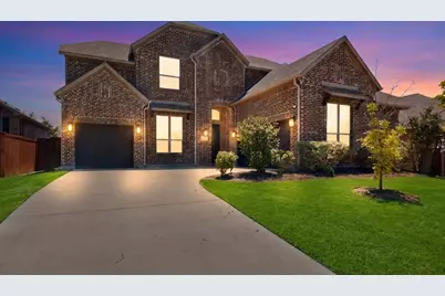 3513 Ridgecross Drive, Rockwall, TX 75087 - Photo 2