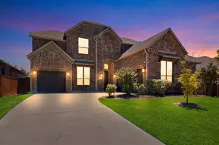 3513 Ridgecross Dr, Rockwall, TX 75087 - Photo 2