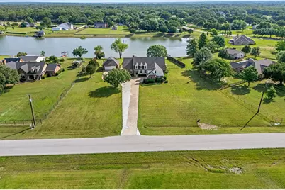1165 Brent Avenue, Terrell, TX 75160 - Photo 1
