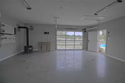 1165 Brent Avenue, Terrell, TX 75160 - Photo 12