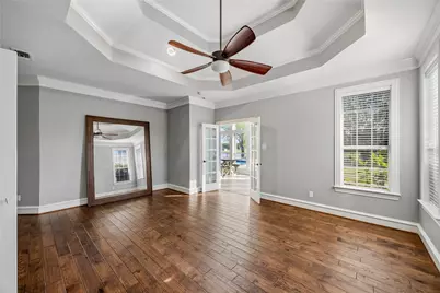 1165 Brent Avenue, Terrell, TX 75160 - Photo 26