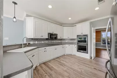 1165 Brent Avenue, Terrell, TX 75160 - Photo 20