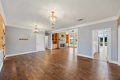 1165 Brent Avenue, Terrell, TX 75160 - Photo 18