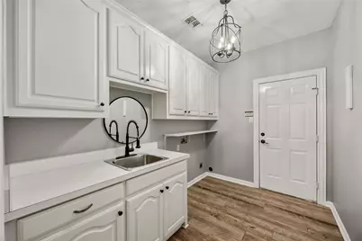 1165 Brent Avenue, Terrell, TX 75160 - Photo 30