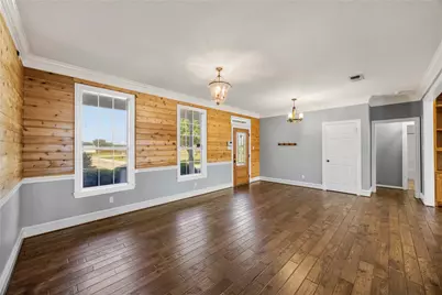 1165 Brent Avenue, Terrell, TX 75160 - Photo 16