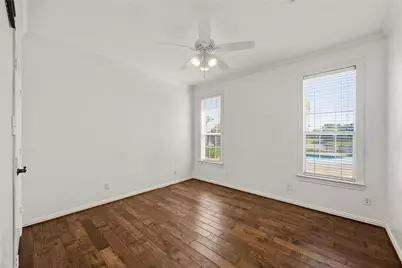 1165 Brent Avenue, Terrell, TX 75160 - Photo 24
