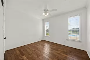 1165 Brent Ave, Terrell, TX 75160 - Photo 24