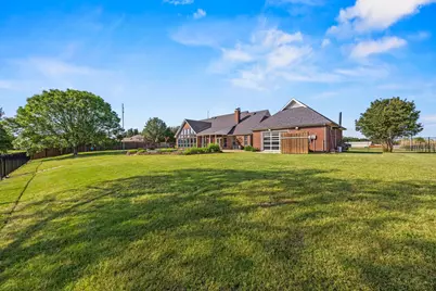 1165 Brent Avenue, Terrell, TX 75160 - Photo 10