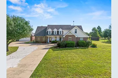 1165 Brent Avenue, Terrell, TX 75160 - Photo 32