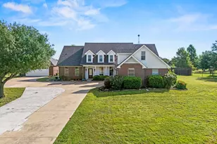 1165 Brent Ave, Terrell, TX 75160 - Photo 32