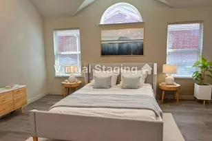 2861 Evening Mist Dr, Little Elm, TX 75068 - Photo 16