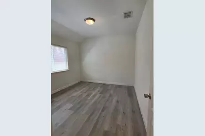 2861 Evening Mist Drive, Little Elm, TX 75068 - Photo 24