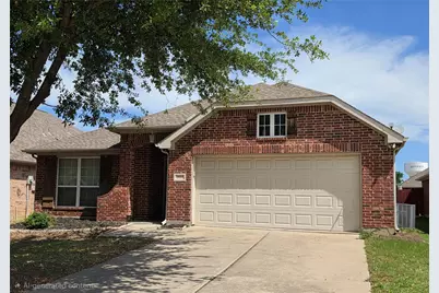 2861 Evening Mist Drive, Little Elm, TX 75068 - Photo 2