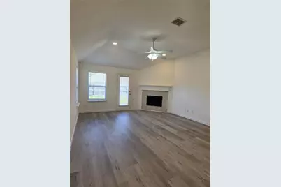 2861 Evening Mist Drive, Little Elm, TX 75068 - Photo 14