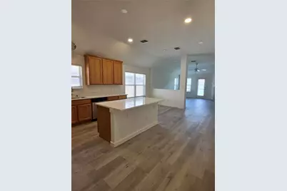 2861 Evening Mist Drive, Little Elm, TX 75068 - Photo 6