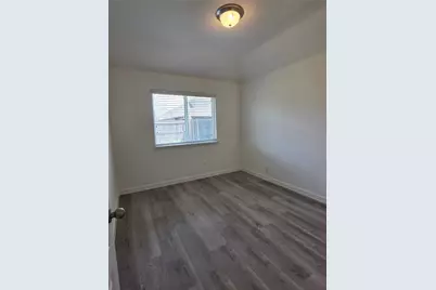 2861 Evening Mist Drive, Little Elm, TX 75068 - Photo 22