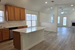 2861 Evening Mist Dr, Little Elm, TX 75068 - Photo 10