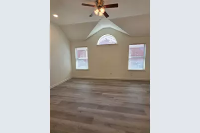 2861 Evening Mist Drive, Little Elm, TX 75068 - Photo 16