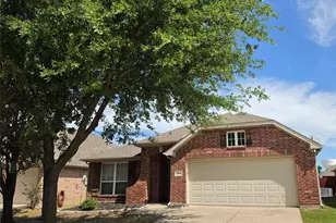 2861 Evening Mist Dr, Little Elm, TX 75068 - Photo 2