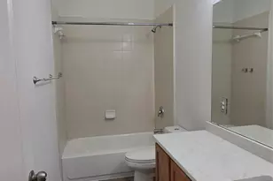 2861 Evening Mist Dr, Little Elm, TX 75068 - Photo 24