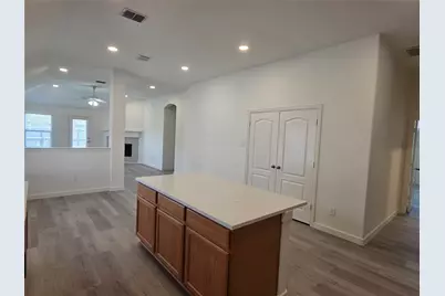 2861 Evening Mist Drive, Little Elm, TX 75068 - Photo 10