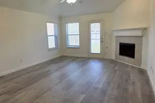 2861 Evening Mist Dr, Little Elm, TX 75068 - Photo 14