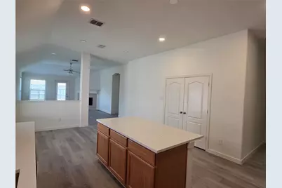 2861 Evening Mist Drive, Little Elm, TX 75068 - Photo 8