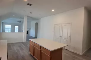 2861 Evening Mist Dr, Little Elm, TX 75068 - Photo 8