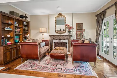 7276 Lupton Circle, Dallas, TX 75225 - Photo 18