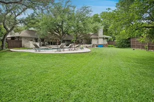7276 Lupton Cir, Dallas, TX 75225 - Photo 36