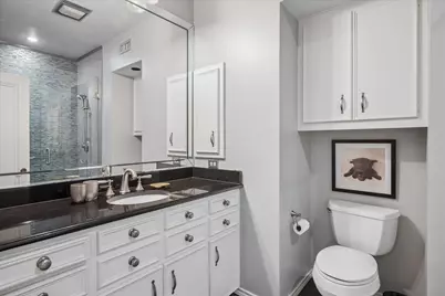 7276 Lupton Circle, Dallas, TX 75225 - Photo 30