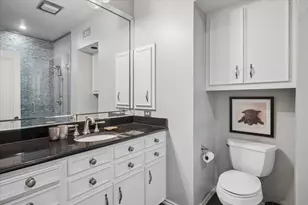 7276 Lupton Cir, Dallas, TX 75225 - Photo 30